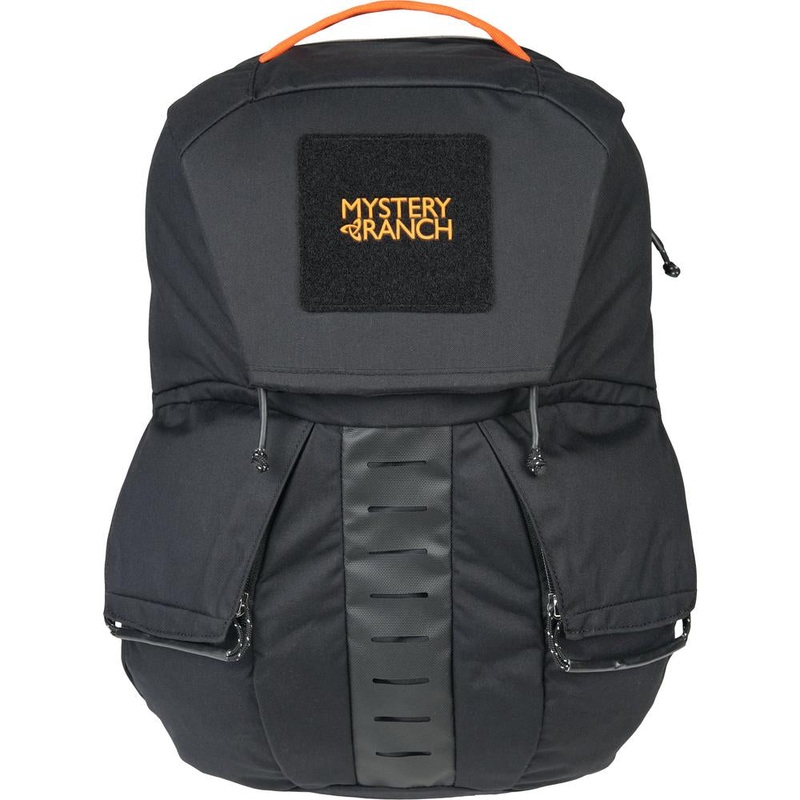 Mystery Ranch Rip Ruck 24