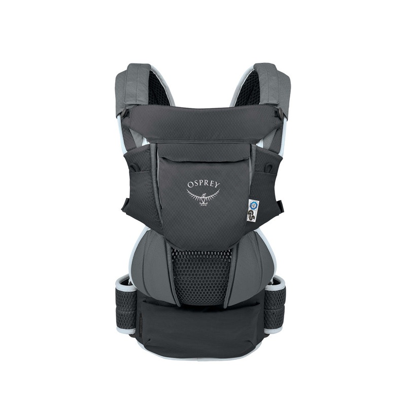 Osprey Packs Poco Soft Child Carrier