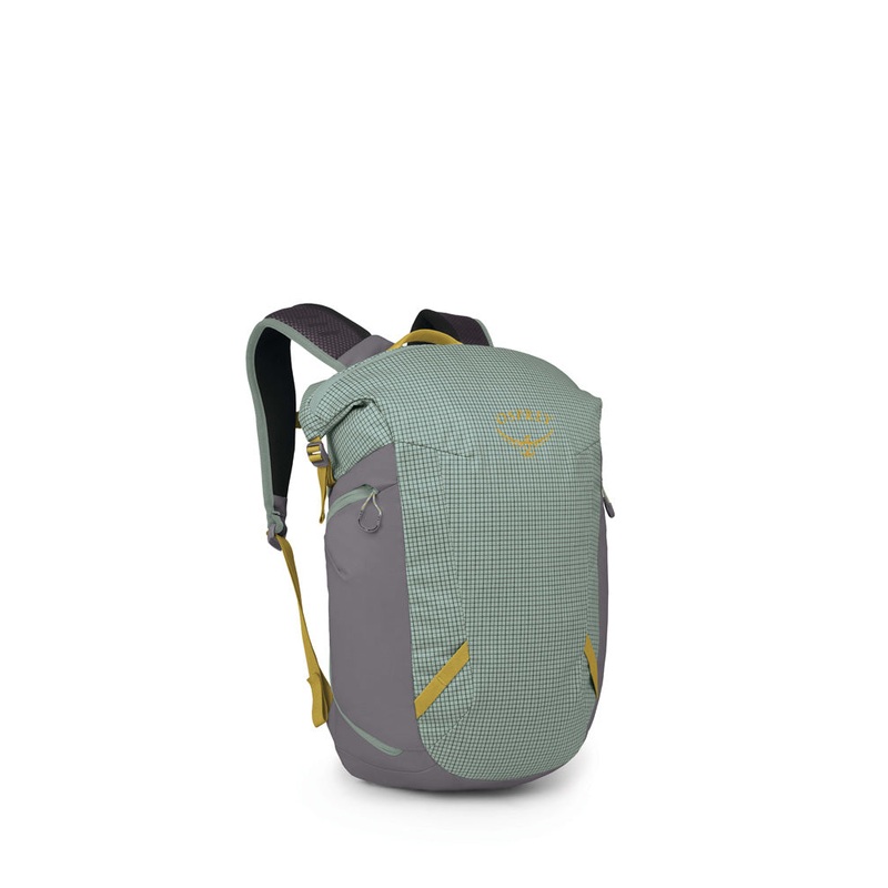 Osprey Packs Transporter Zinch Backpack
