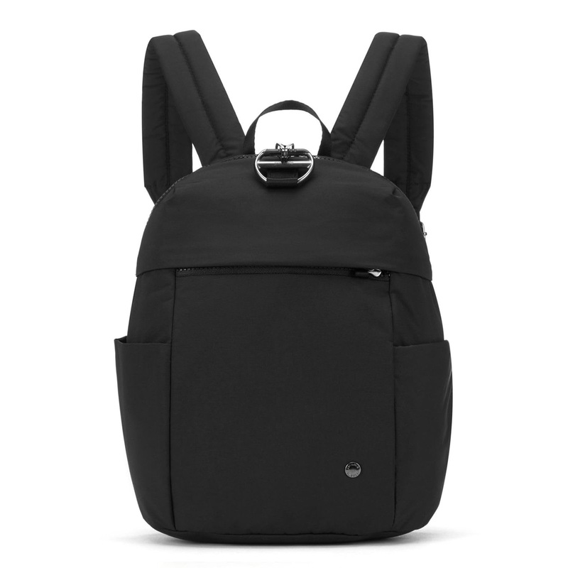 Pacsafe CX Backpack Petite