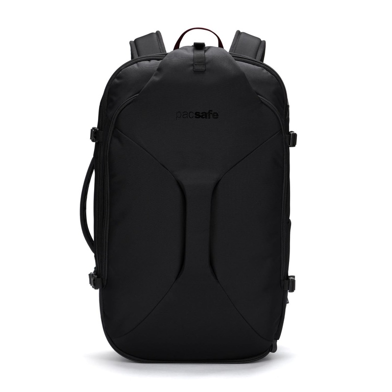Pacsafe EXP45 Carry-on Travel Pack