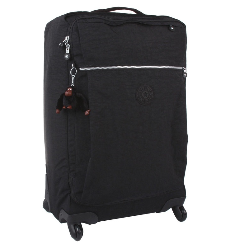 Kipling Darcey 25″ 4-Wheel Medium Luggage