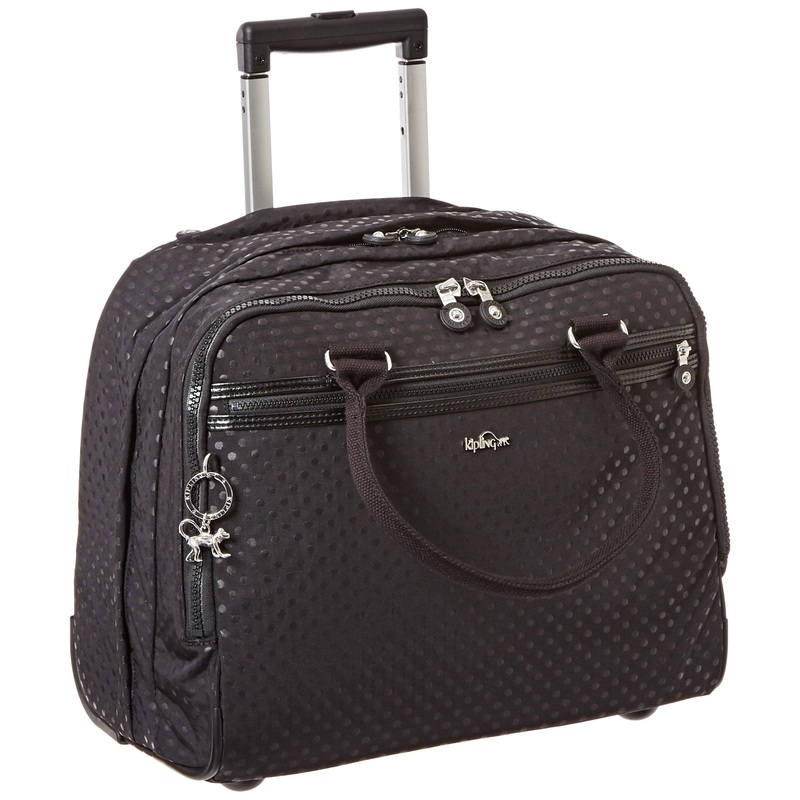 Kipling New Ceroc