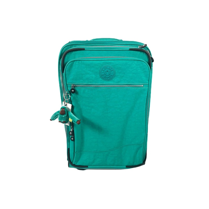 Kipling New York 22″ Expandable Wheeled Luggage