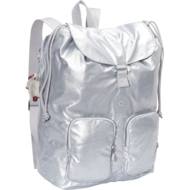 Kipling Raychel