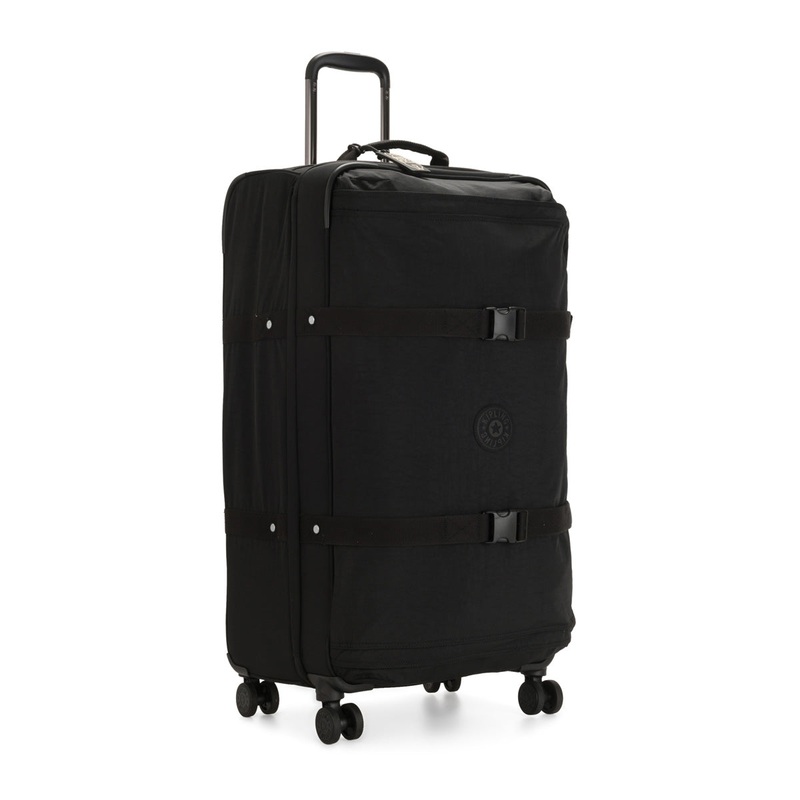 Kipling Spontaneous 31″ 4-Wheel Large Luggage