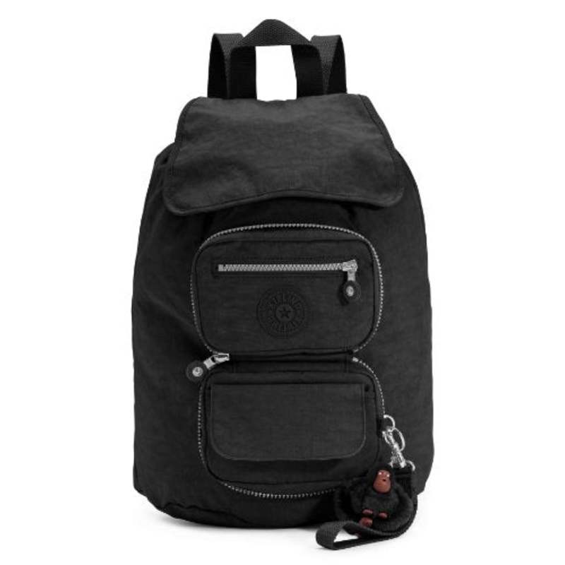 Kipling Alicia Backpack