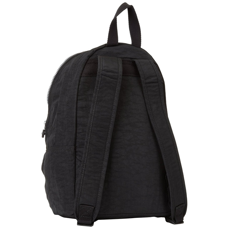 Kipling BP3761 Challenger II Backpack