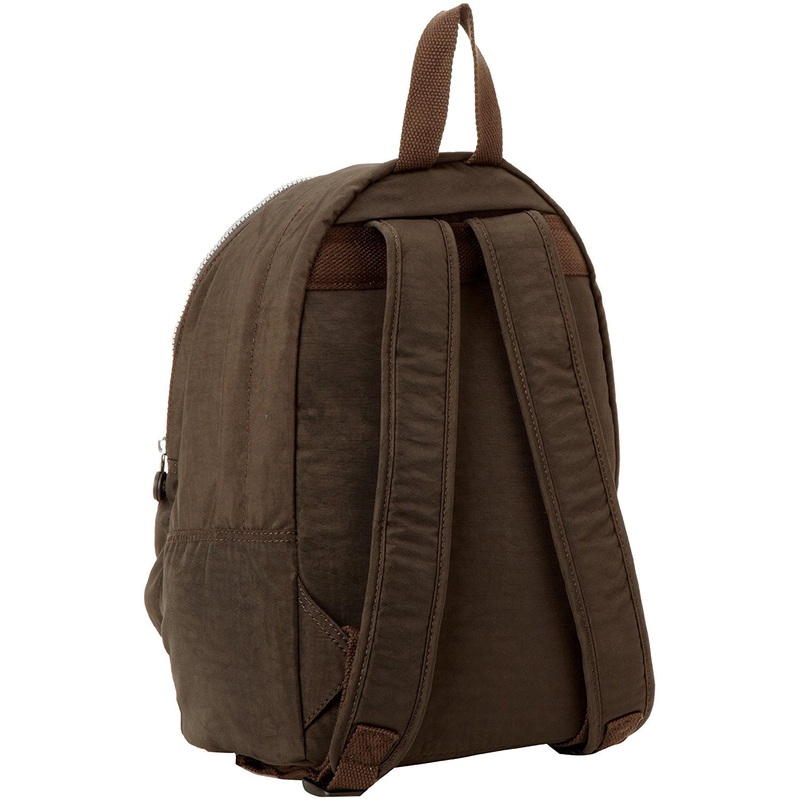Kipling Challenger Medium Backpack