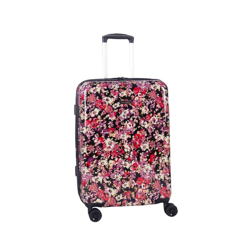 Isaac Mizrahi Harley 29″ 4-Wheel Large Luggage
