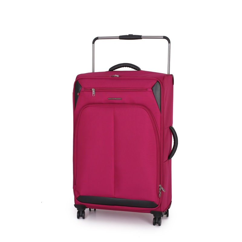 IT Luggage World’s Lightest 28″ 2-Wheel Large Luggage