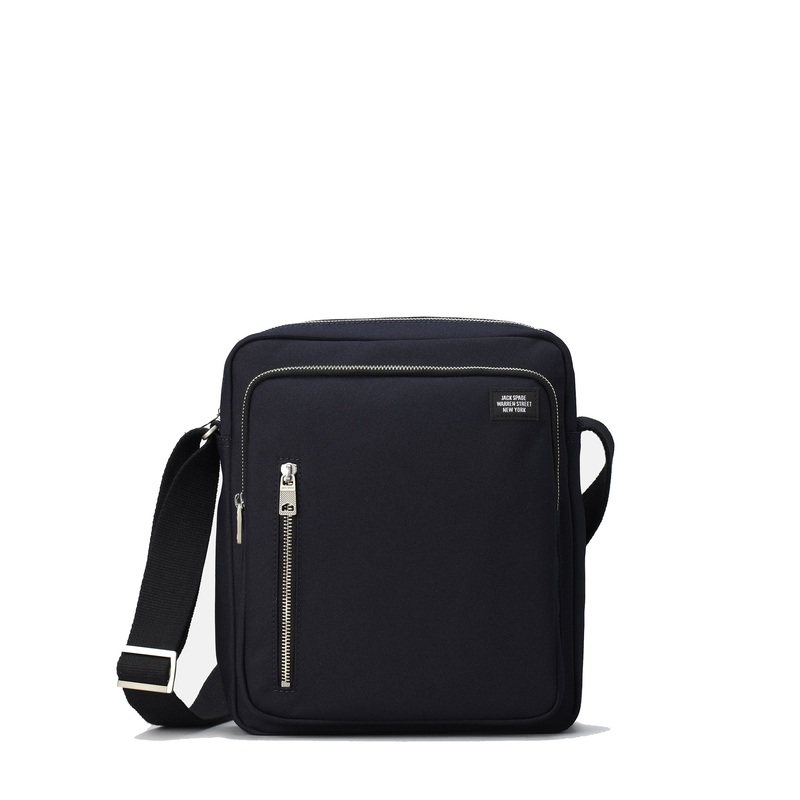 Jack Spade Commuter Nylon Field Case