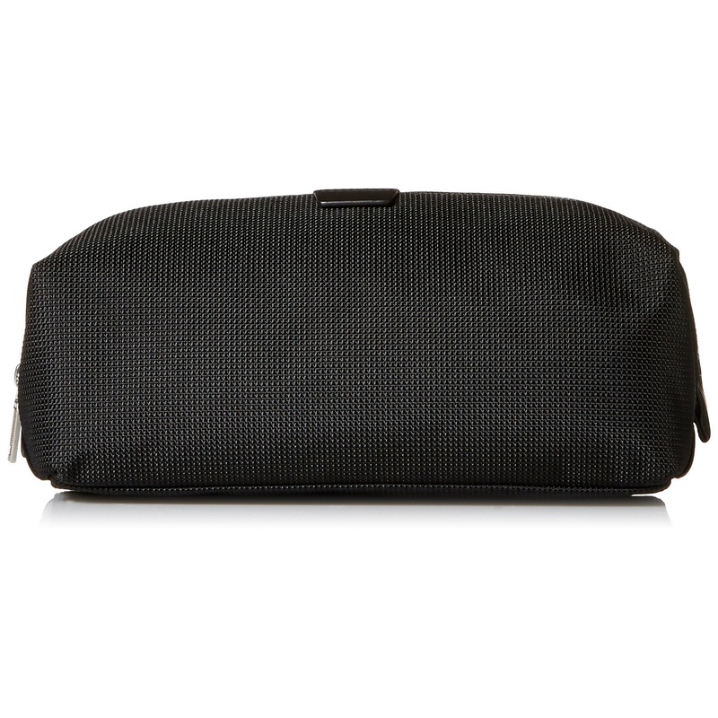 Jack Spade Nylon Carry all Case