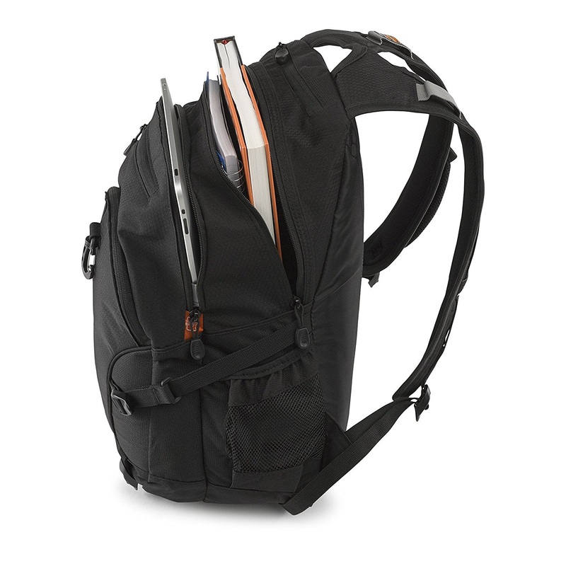 High Sierra Loop Backpack