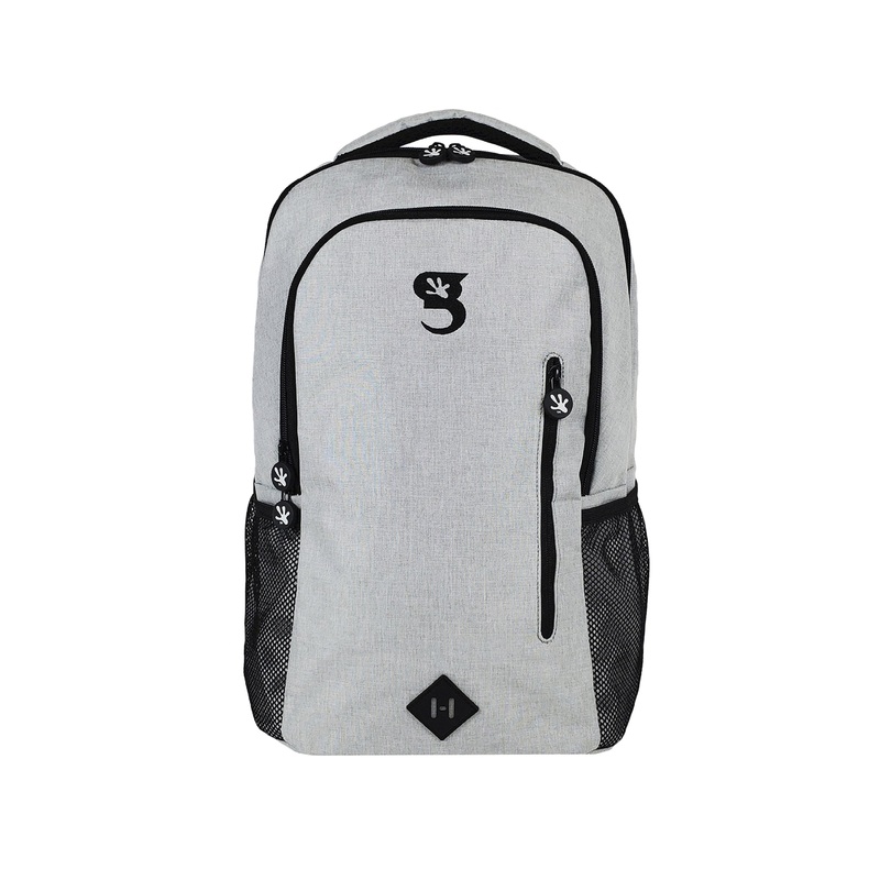 Geckobrands Ambition Backpack