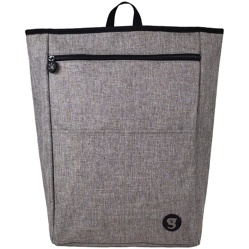 Geckobrands Inspire Backpack