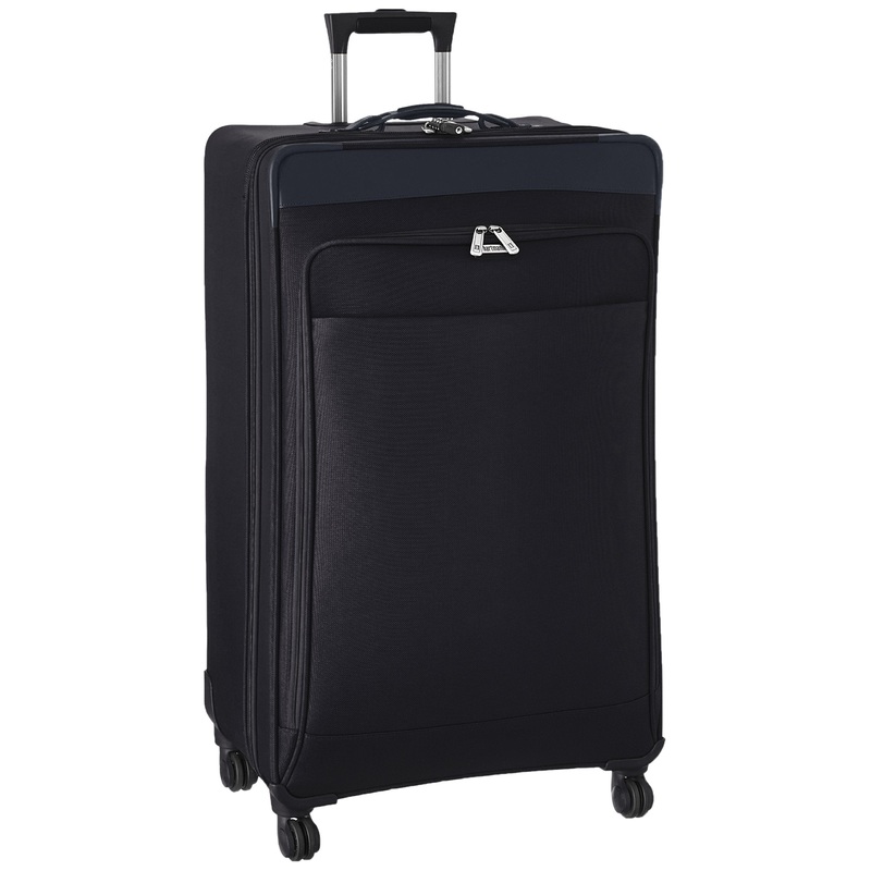 Hartmann Intensity Belting 32″ 4-Wheel Large Luggage