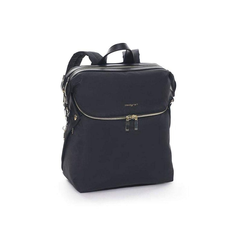 Hedgren Prisma Paragon Medium Backpack