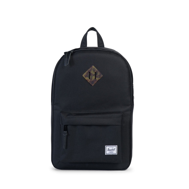 Herschel Supply Co. Heritage Backpack Medium