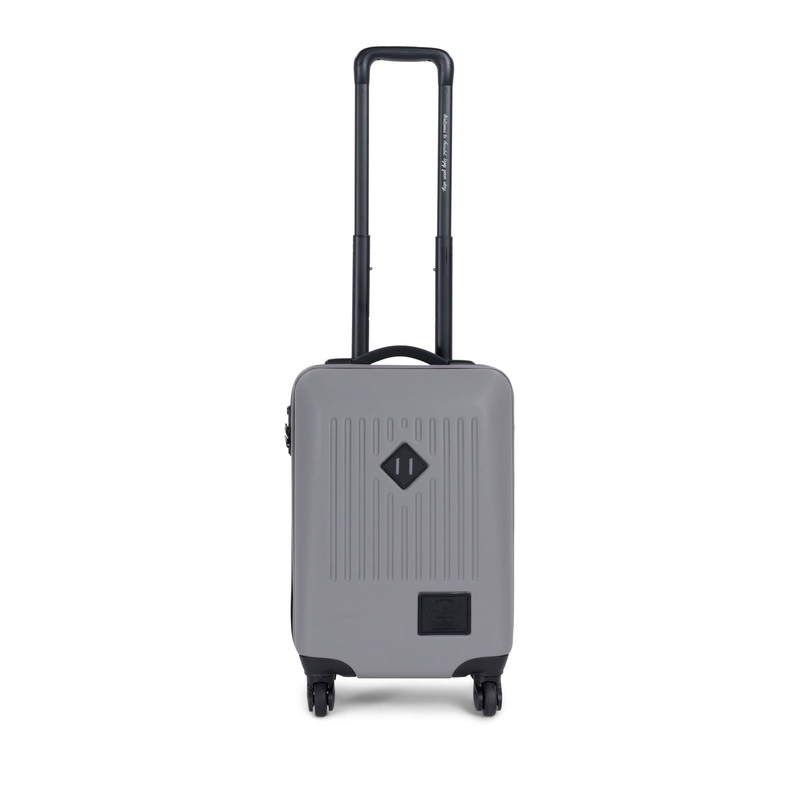 Herschel Supply Co. Trade Carry-On Luggage