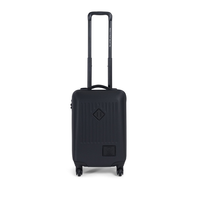 Herschel Supply Co. Trade Large Luggage