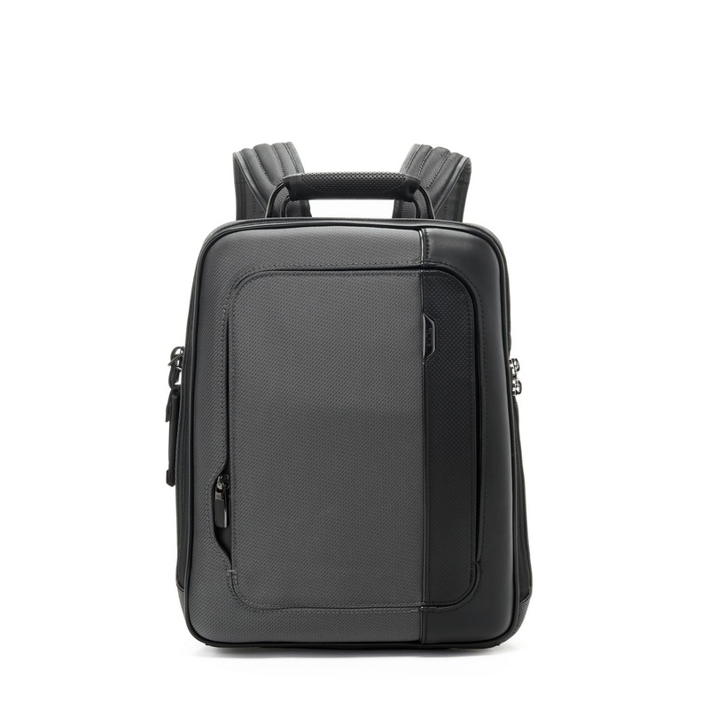 Tumi Arrive’ Norte Backpack