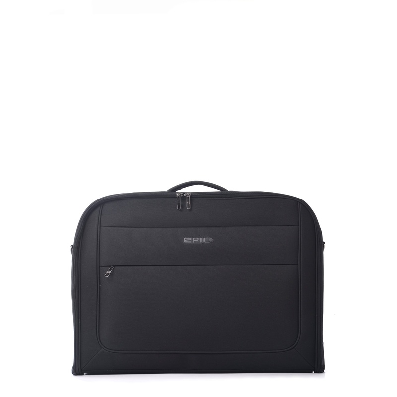 Epic DiscoveryULTRA Garment Bag