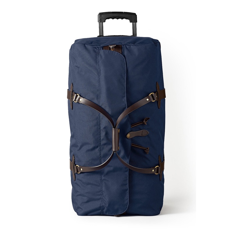 Filson Men’s Large Rolling Duffel