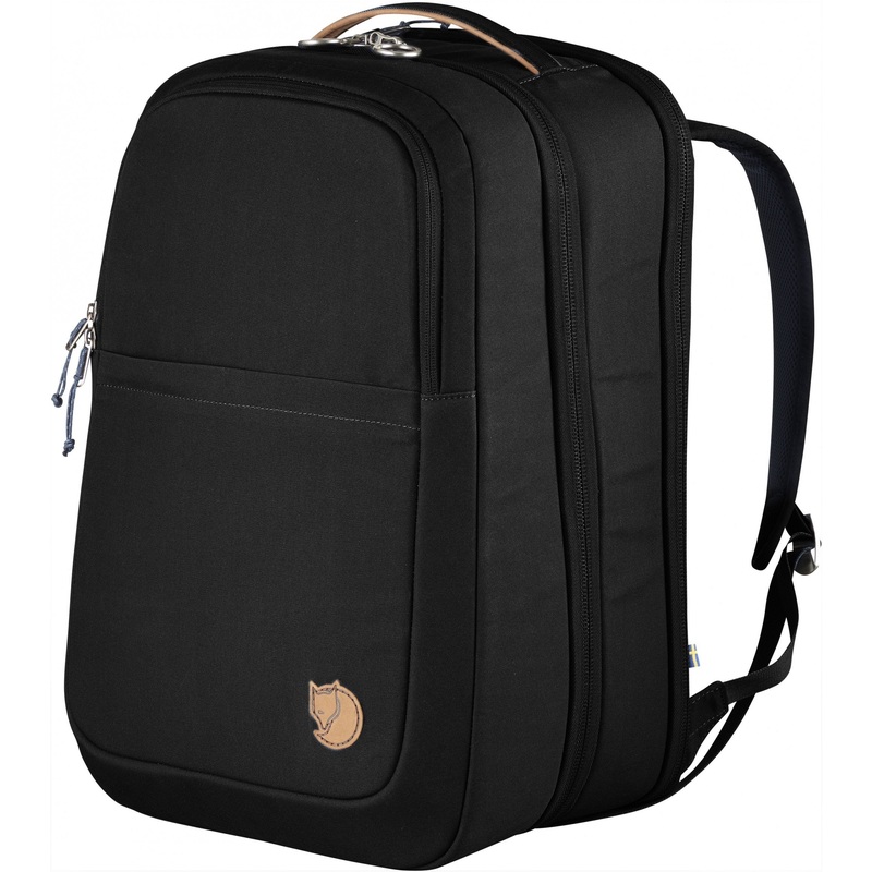 Fjallraven Travel Pack – Backpacks