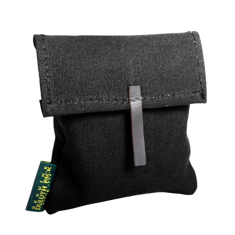 Duluth Pack Mini Game Pack