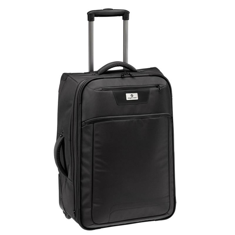Eagle Creek Travel Gateway 28″ 2-Wheel Large Luggage