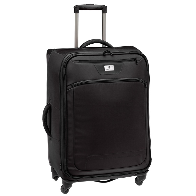 Eagle Creek Travel Gateway 28″ 4-Wheel Large Luggage