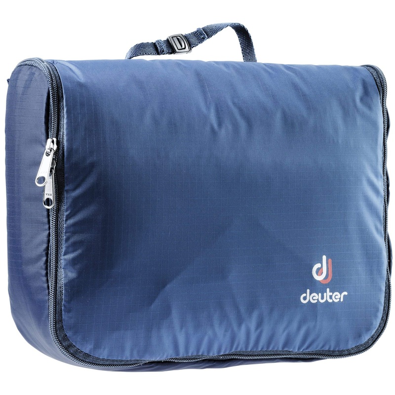 Deuter Wash Center Lite II