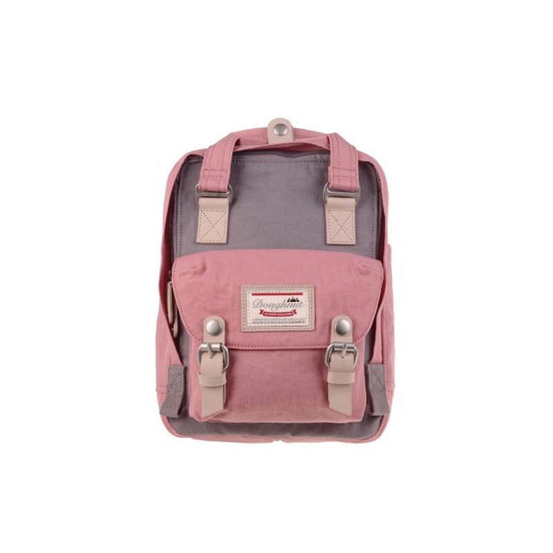 Doughnut Outdoor Gear Doughnut Macaroon Mini Backpack