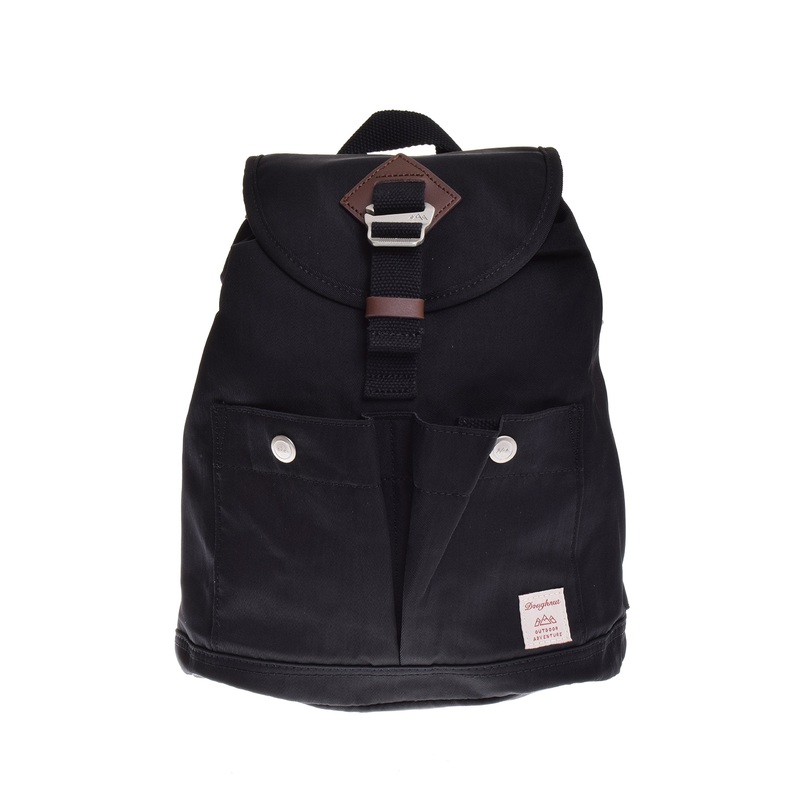Doughnut Outdoor Gear Doughnut Montana Mini Backpack