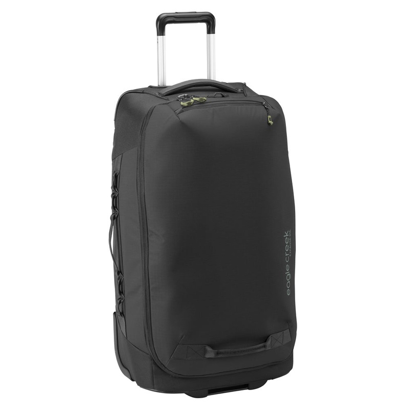 Eagle Creek Expanse Convertible 29″ Luggage