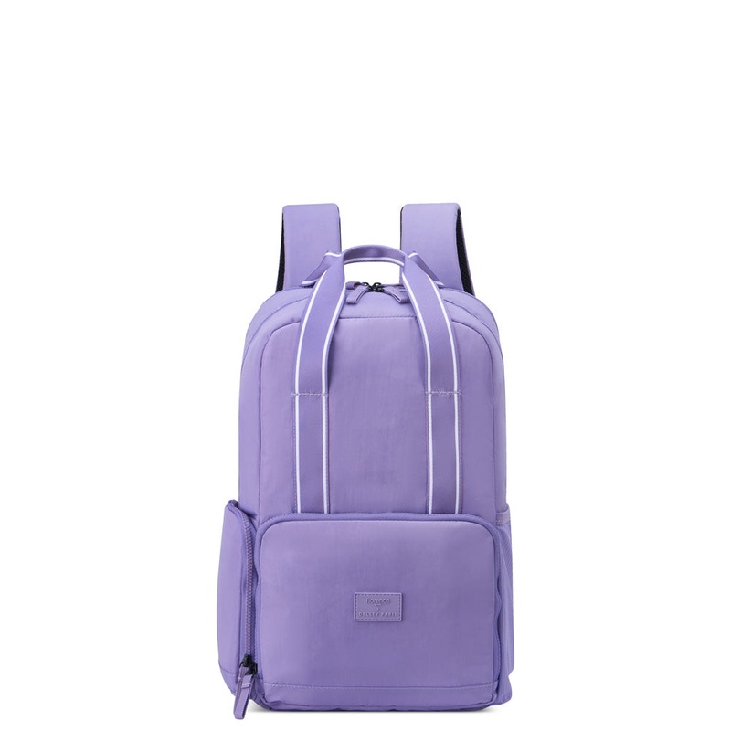 florence by mills x DELSEY PARIS Carefree Carry Backpack