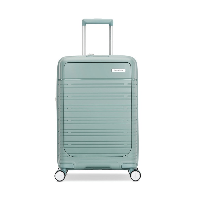 Samsonite Elevation Plus Carry-On Spinner