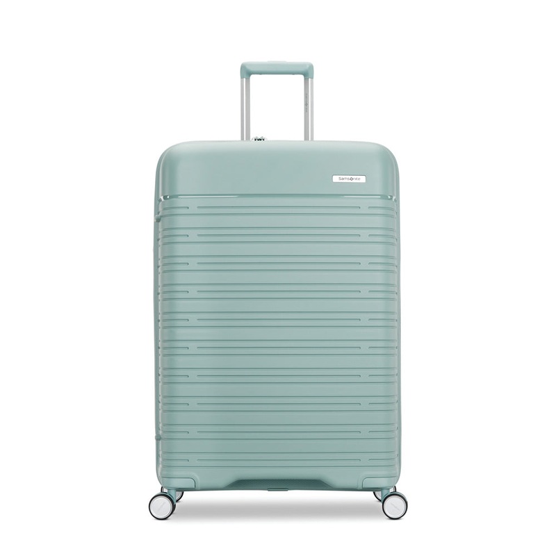 Samsonite Elevation Plus Large Spinner