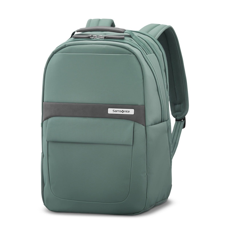 Samsonite Elevation Softside Backpack