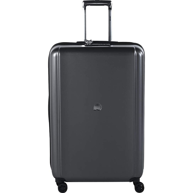 DELSEY Paris P28″ Spinner Upright
