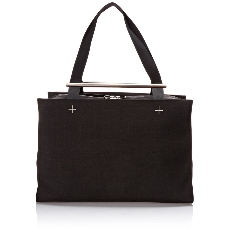 DELSEY Paris Starcktrip Jackartack International Carry-On Duffel Bag