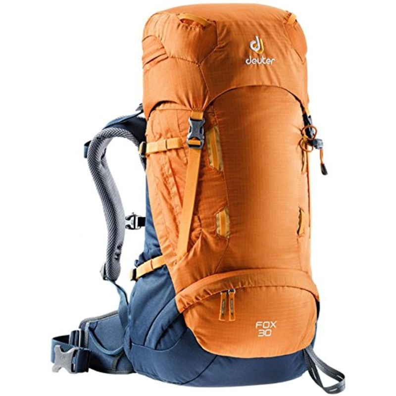 Deuter Fox 30 Kid’s Hiking Backpack