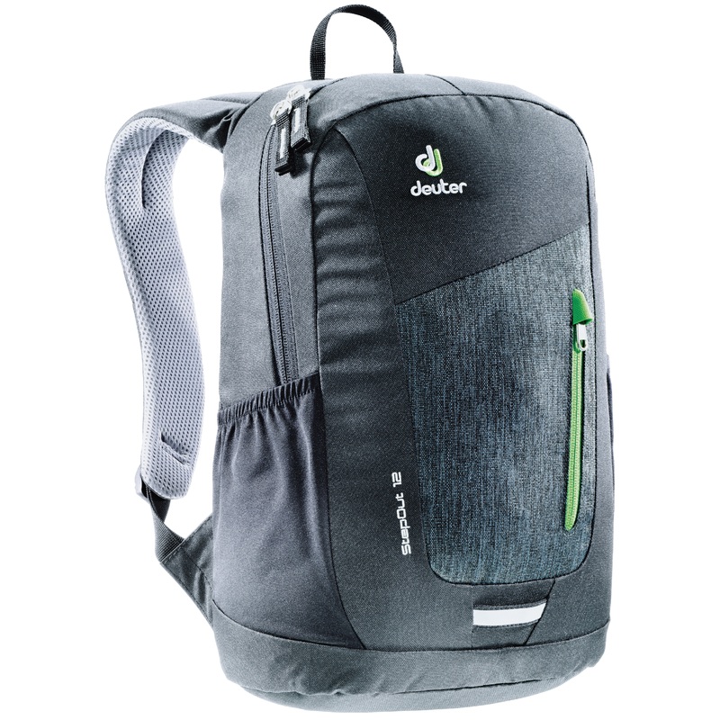 Deuter Step Out Backpacks