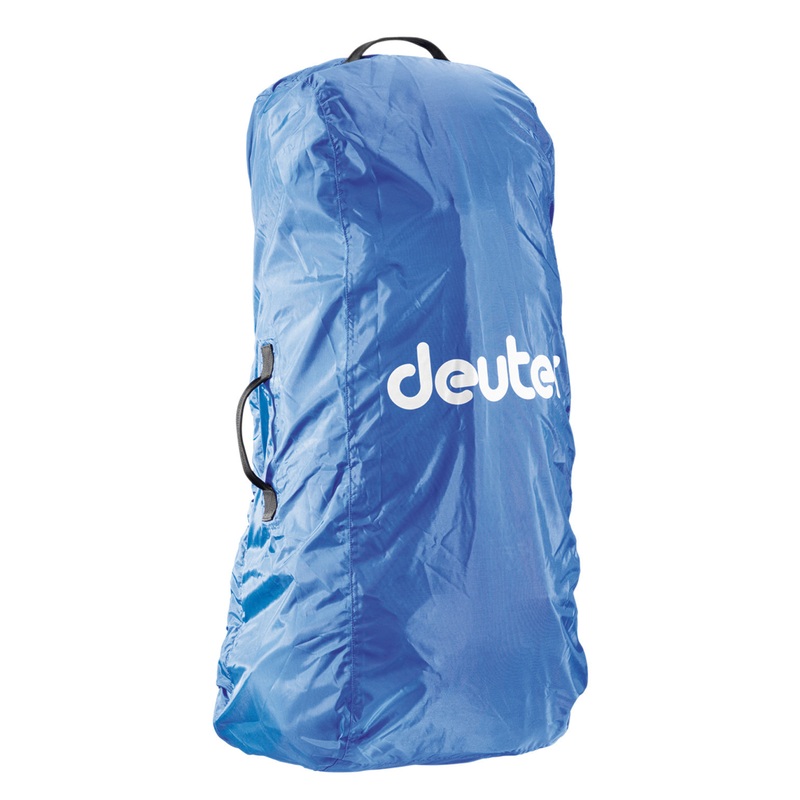 Deuter Transport Cover
