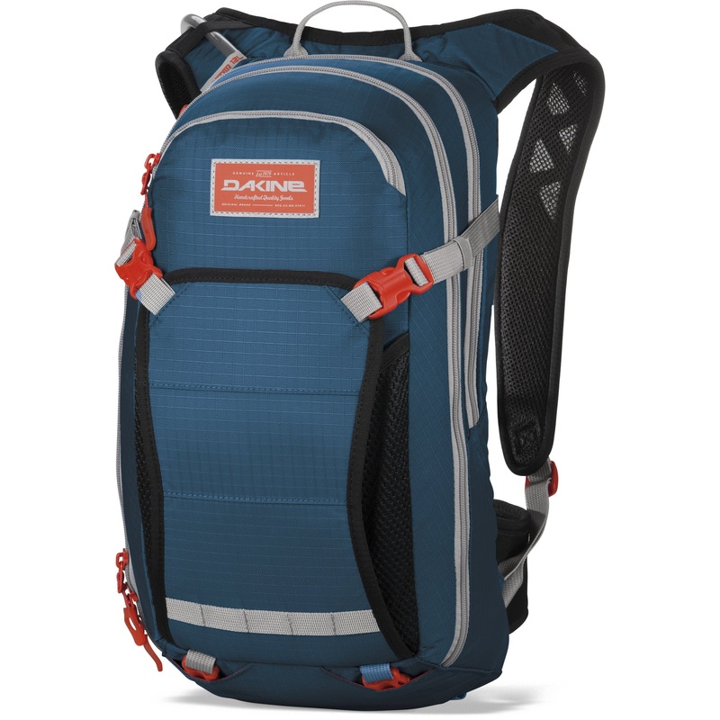 Dakine Drafter Pack – 700cu in