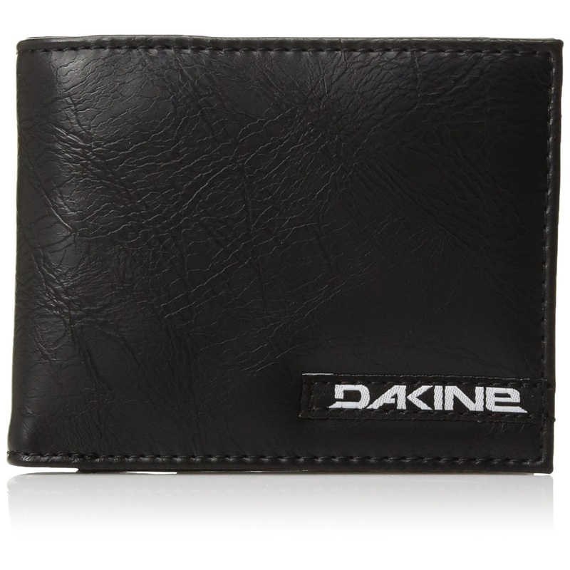 Dakine Rufus Wallet