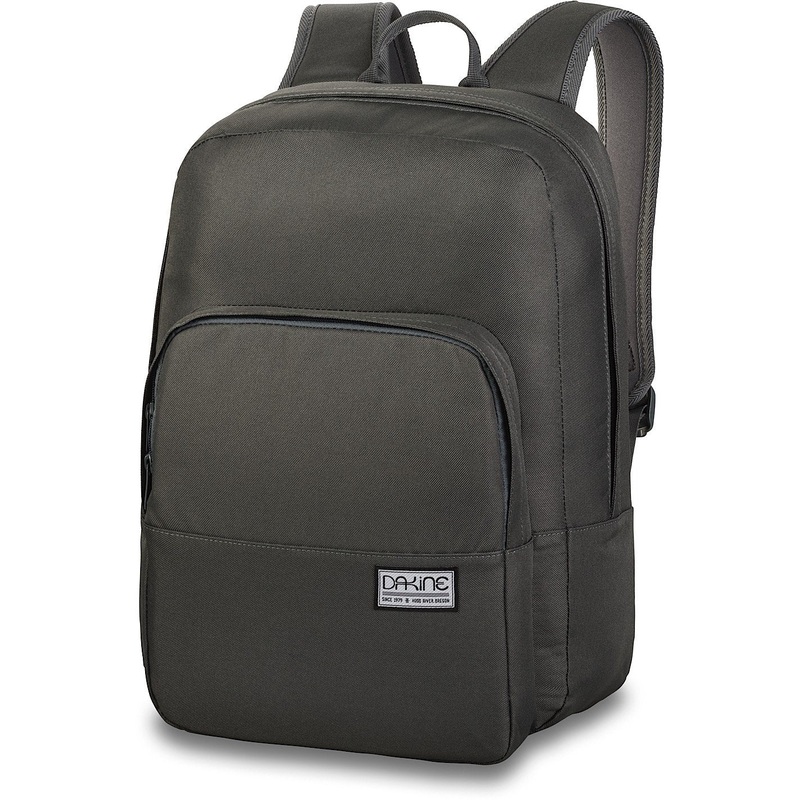 Dakine Women’s Capitol Pack