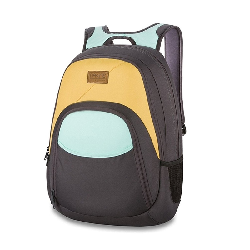 Dakine Women’s Eve Laptop Backpack