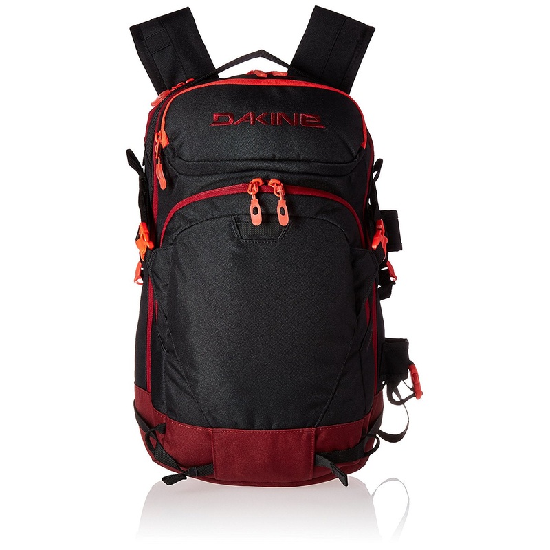 Dakine Women’s Heli Pro Backpack